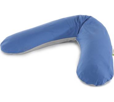 Produktbild Theraline Original-Stillkissen