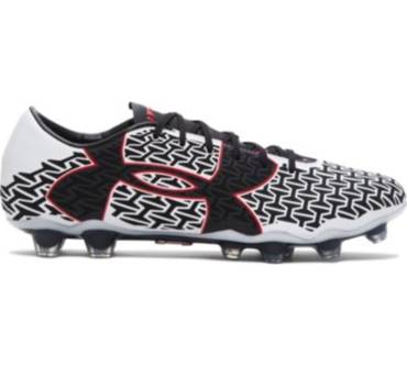 Produktbild Under Armour ClutchFit Force 2.0 FG