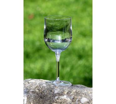 Produktbild Relags Outdoor Weinglas