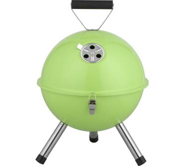 Produktbild Activa Mallorca