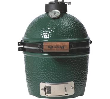 Produktbild Big Green Egg Mini