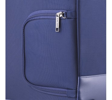 Produktbild Delsey Montmartre Pro Koffertrolley 65 cm