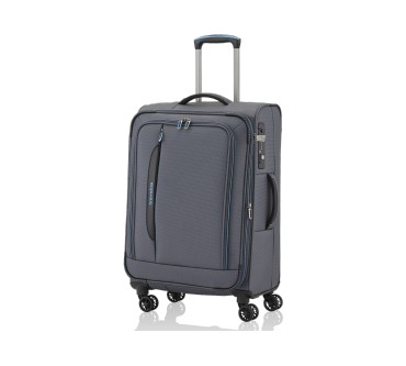 Produktbild Travelite CrossLite M