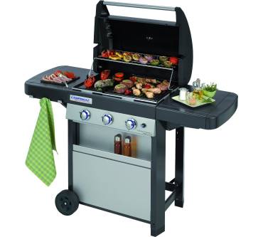 Produktbild Campingaz 3 Series Classic L