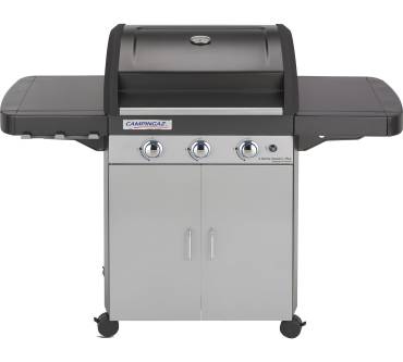 Produktbild Campingaz 3 Series Classic L Plus