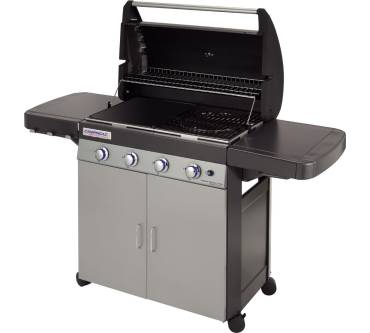 Produktbild Campingaz 4 Series Classic L Plus