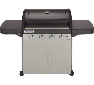 Produktbild Campingaz 4 Series Classic L Plus