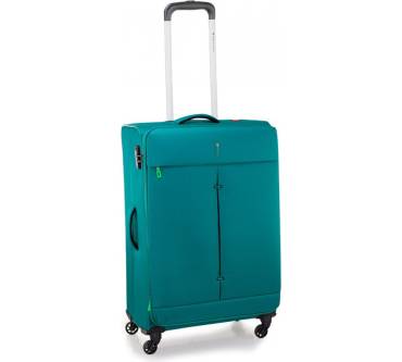 Produktbild Roncato Ironik Medium Spinner 4 Wheels 67 cm expandable