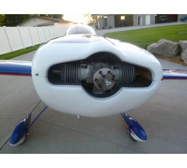 Produktbild Bill Hempel 57% Extra 300L