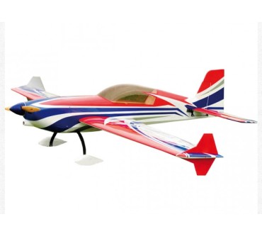 Produktbild Modellbau Lindinger Extra 330 LT 61