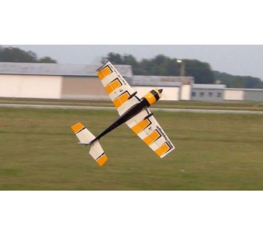 Produktbild Modellbau Lindinger Extra 330 LT 61