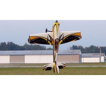 Produktbild Modellbau Lindinger Extra 330 LT 61