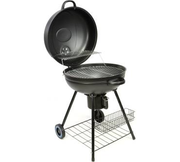 Produktbild Nexos Kugelgrill