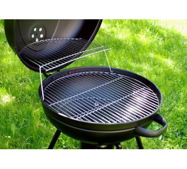 Produktbild Nexos Kugelgrill