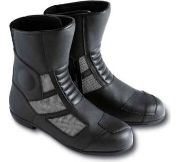 Produktbild BMW Motorrad Stiefel AirFlow
