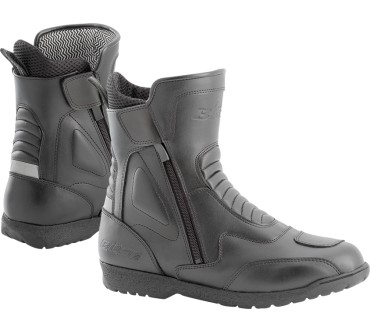 Produktbild Büse B80