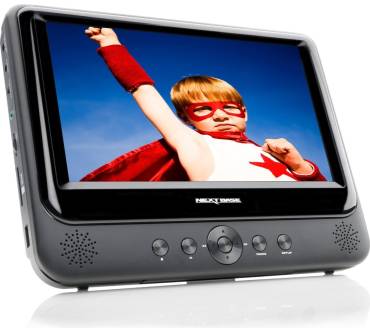 Produktbild Nextbase NB49