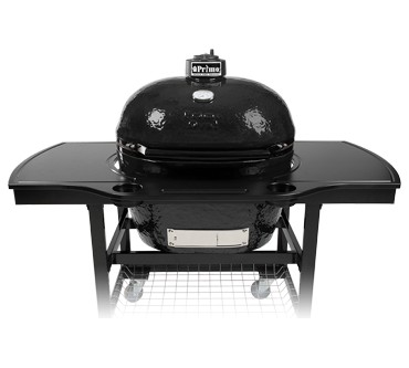 Produktbild Primo Grill Oval 400 XL