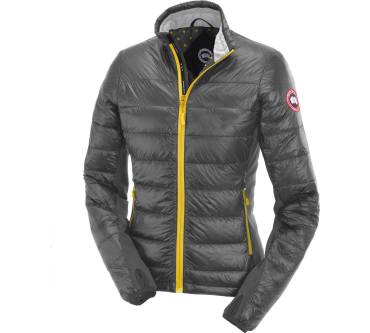Produktbild Canada Goose Hybridge Lite Jacket
