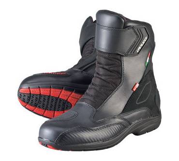 Produktbild Vanucci VTB 3