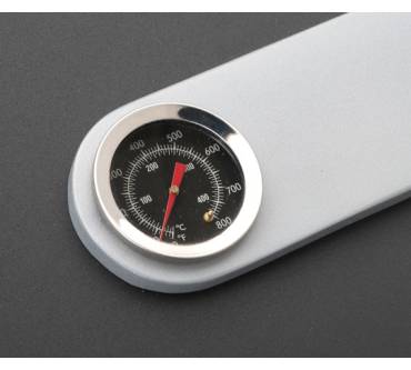 Produktbild Landmann Heron 3.0