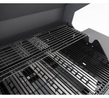 Produktbild Landmann Heron 3.0