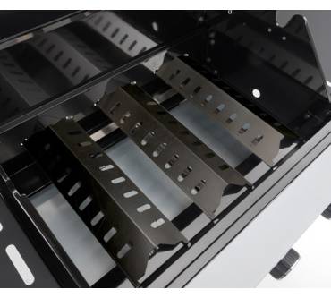 Produktbild Landmann Heron 3.0