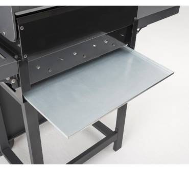 Produktbild Landmann Heron 3.0