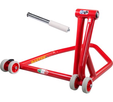 Produktbild Büse Heber für Einarmschwinge 28 mm