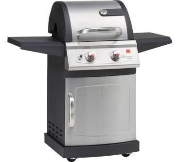 Produktbild Landmann Miton PTS 2.0