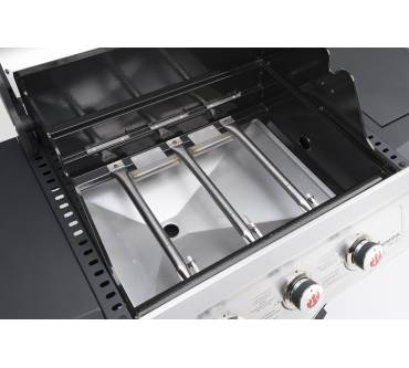 Produktbild Landmann Miton PTS 3.1