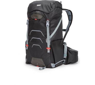 Produktbild Mindshift Gear UltraLight Dual 25L