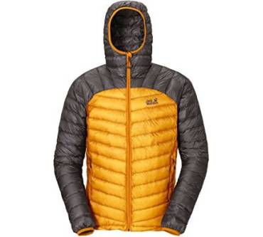 Produktbild Jack Wolfskin Argo Jacket