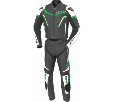 Produktbild Büse Misano Lederkombi 2tlg Herren