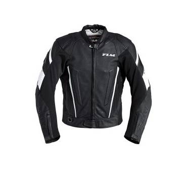 Produktbild FLM Sports Kombi Zweiteiler 2.0