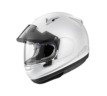 Produktbild Arai QV-Pro