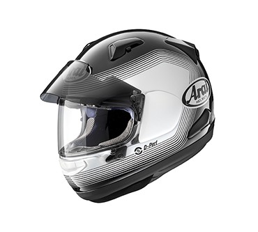 Produktbild Arai QV-Pro