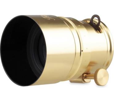 Produktbild Lomography Petzval 58 Bokeh Control Art