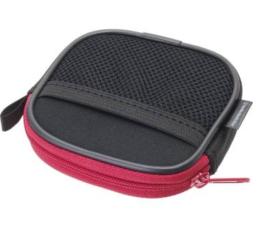 Produktbild Audio-Technica ATH-SPORT3