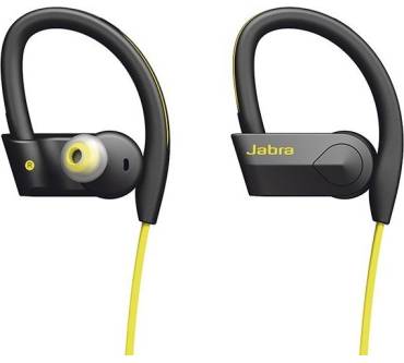 Produktbild Jabra Sport Pace