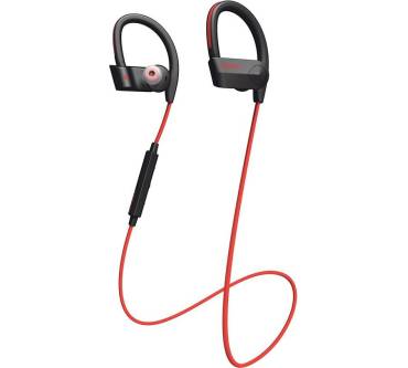 Produktbild Jabra Sport Pace