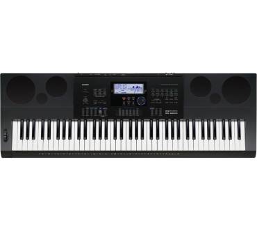 Produktbild Casio WK-6600