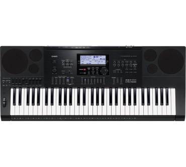 Produktbild Casio CTK-7200