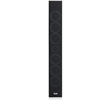 Produktbild Teufel Varion Impaq Streaming 5.1-Set