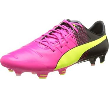 Produktbild Puma evoPOWER 1.3 Tricks FG
