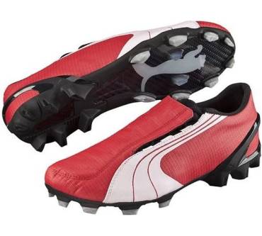 Produktbild Puma v1.06 10th Anniversary