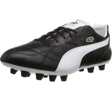 Produktbild Puma Liga Classico FG
