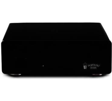 Produktbild Syabas Popcorn Hour A-500