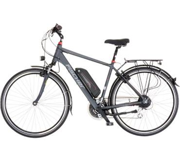 Produktbild Fischer ETH 1606 (Modell 2016)