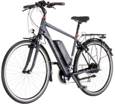 Produktbild Fischer ETH 1606 (Modell 2016)